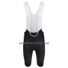 Completo Maglia + Pantaloncino con bretelle 2023 Nazionale Belgio Manica Corta Azzurro